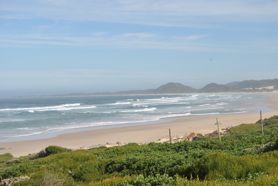 0 Bedroom Property for Sale in Oyster Bay Eastern Cape